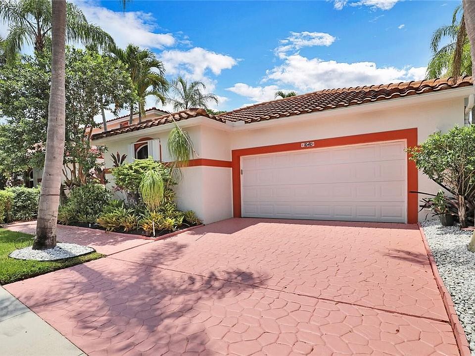 1st image of 1040 Bel Aire Drive