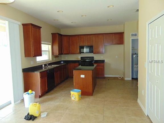 4th image of 4923 Patagonia Pl