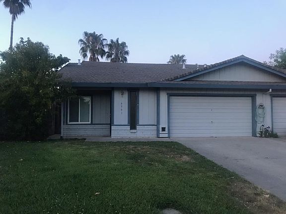 2nd image of 6801 Trovita Way
