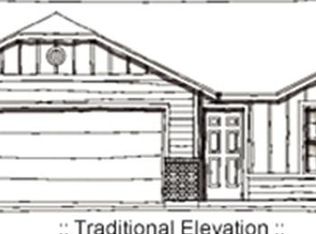 19532 Cumberland Way, Caldwell, ID 83607