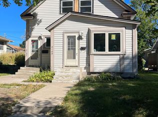 4145 5th St NE #2, Minneapolis, MN 55421