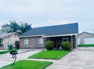 17 Richelle St, Waggaman, LA 70094