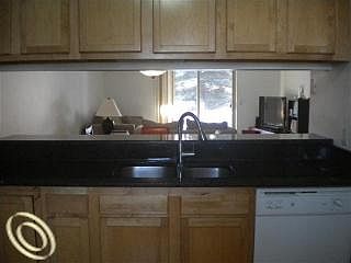 4th image of 2600 Greenstone Blvd #102-101-1