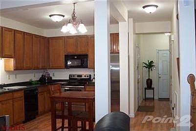 1st image of 4801 Heritage Heights Cir