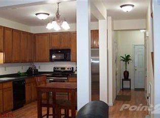 4801 Heritage Heights Cir, Hazelwood, MO 63042