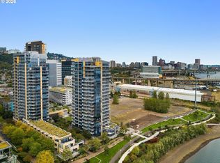 3570 S River Pkwy Unit 1303, Portland, OR