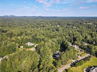 4261 Paper Mill Rd SE #1191, Marietta, GA 30067