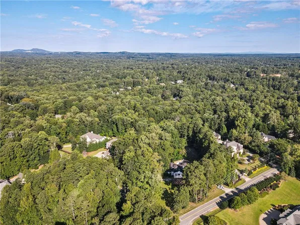 4261 Paper Mill Rd SE #1191, Marietta, GA 30067