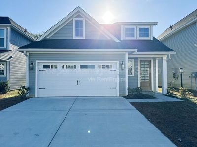 8650 Windsor Hill Blvd, North Charleston, SC, 29420