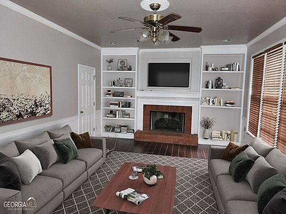 2nd image of 9339 Basswood Way