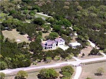 1st image of 24200 Pedernales Canyon Trl