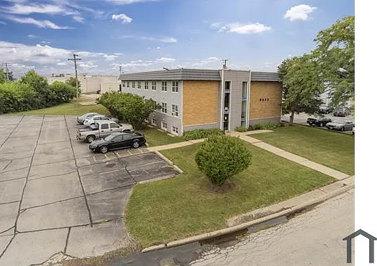 1 bed, 800 sqft, $700 — Photo 3