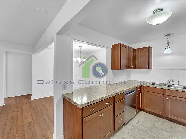 7019 Alden Nash Ave SE #3 — Photo 23