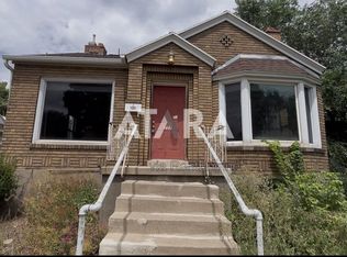 777 E 600 S, Salt Lake City, UT 84102