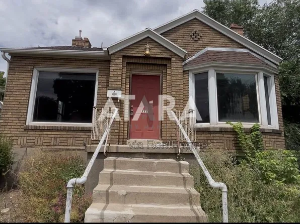 777 E 600 S, Salt Lake City, UT 84102