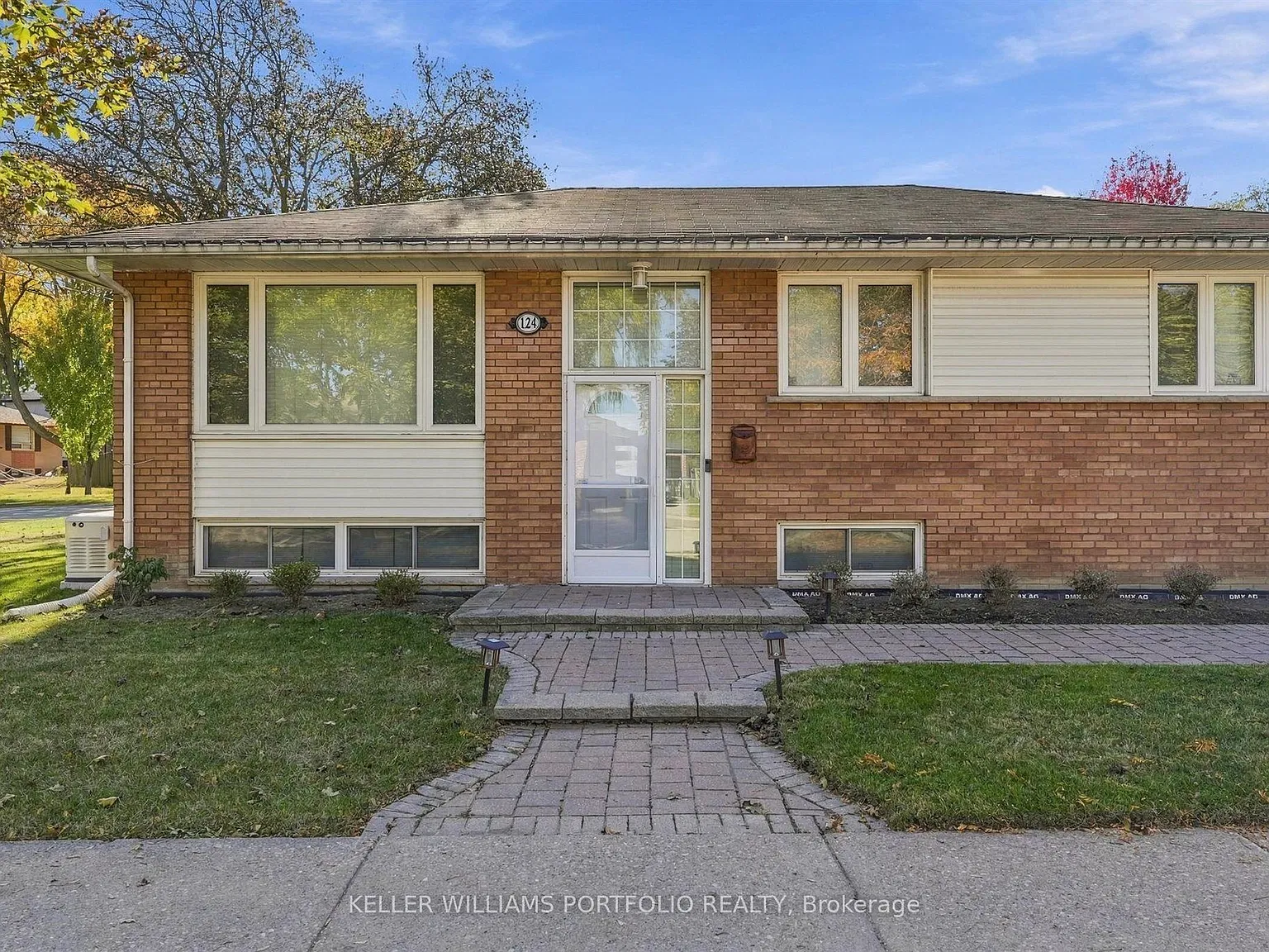 3 bed, $4,150 — Photo 4