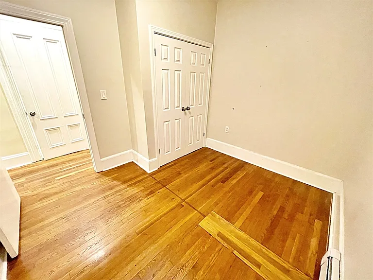 242 Princeton St #1 — Photo 10