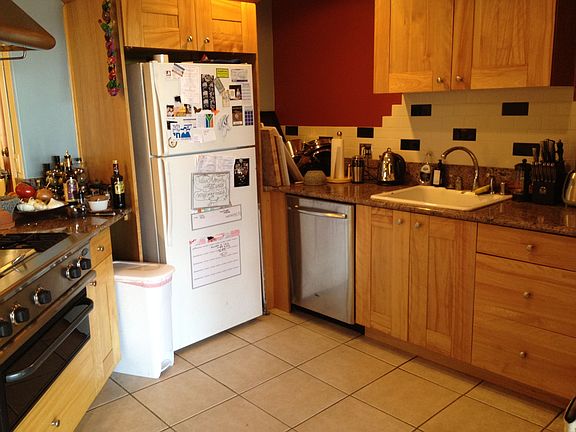 2nd image of 3736 Oak Hill Ave