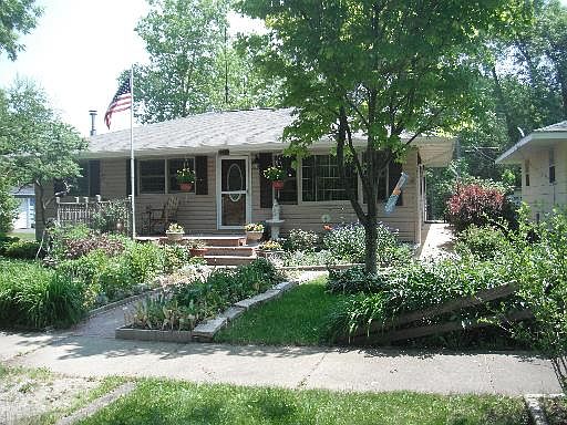 1st image of 1707 Galilee Ave