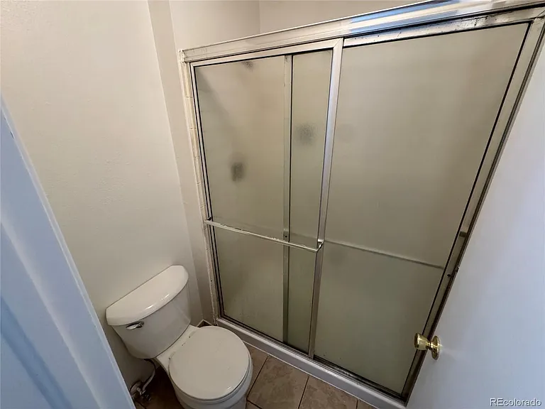 3839 S Evanston St — Photo 11