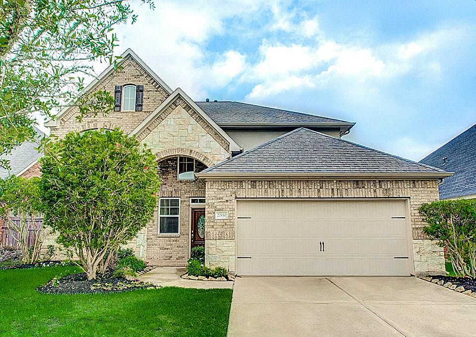 1st image of 27930 Barberry Banks Ln