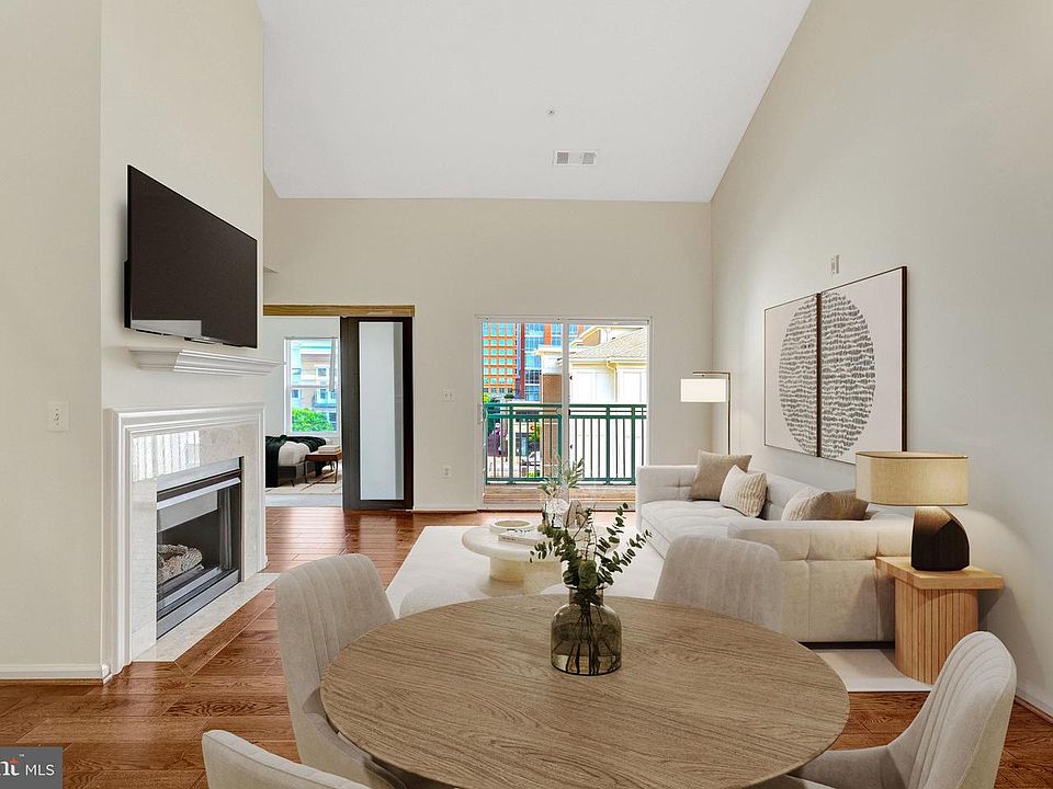 1st image of 12001 Market St APT 434