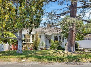 5438 Radford Ave, Valley Village, CA 91607