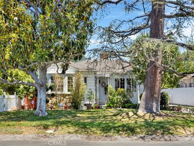 5438 Radford Ave, Valley Village, CA, 91607