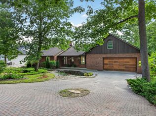 183 Louisa St, Kawartha Lakes, ON K0M 1N0