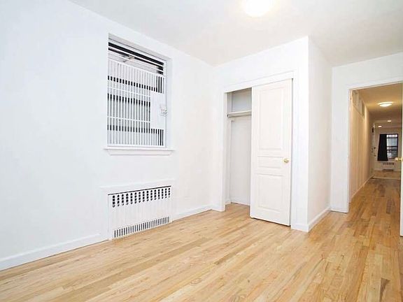 5th image of 406 W 49th St APT 1A