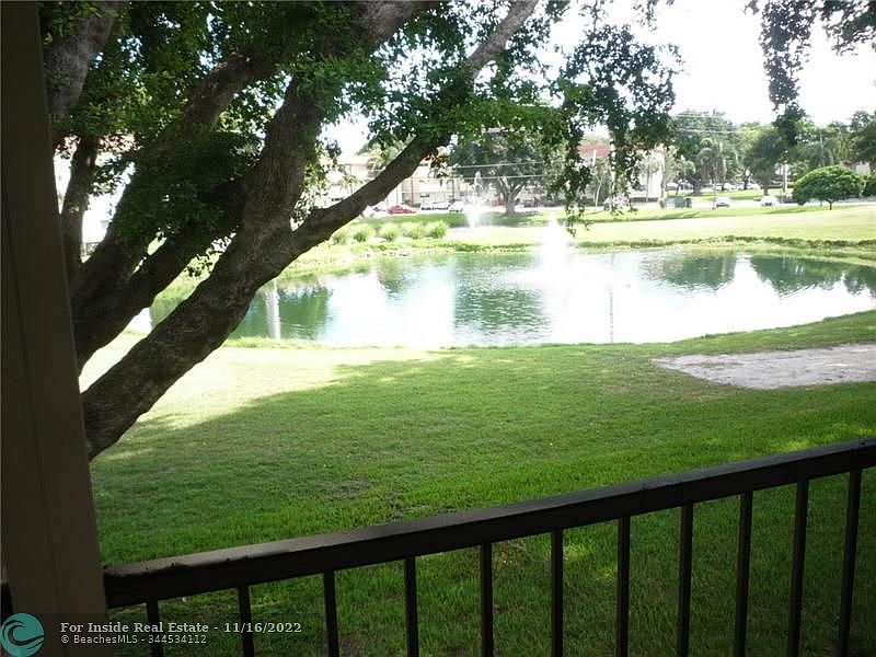 1st image of 8970 S Hollybrook Blvd APT 203