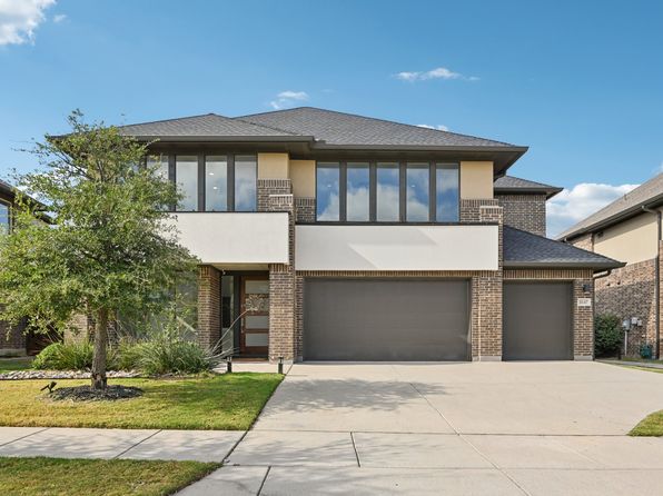 3647 Pistol Creek Dr