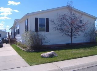 3333 Sandstone Ct, Milford, MI 48380