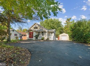 123 Richardson Rd, Lansdale, PA 19446