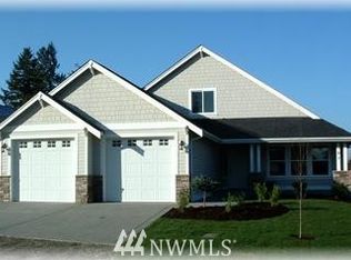 507 Alexander St S, Kent, WA 98030