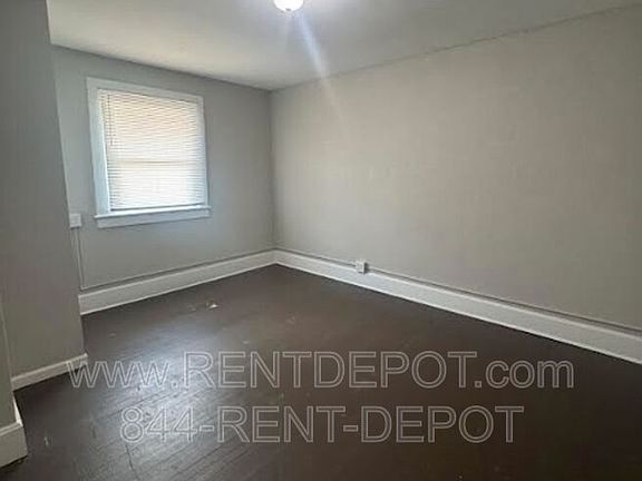 5th image of 801-805 Hess Ave