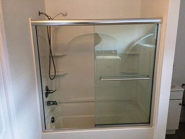 1 Deerfield Ln #3 — Photo 15
