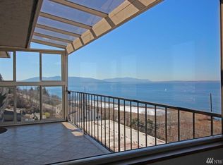 431 N State St APT 5, Bellingham, WA 98225