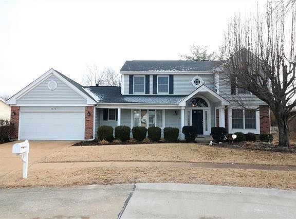 5th image of 2472 Cripple Creek Dr