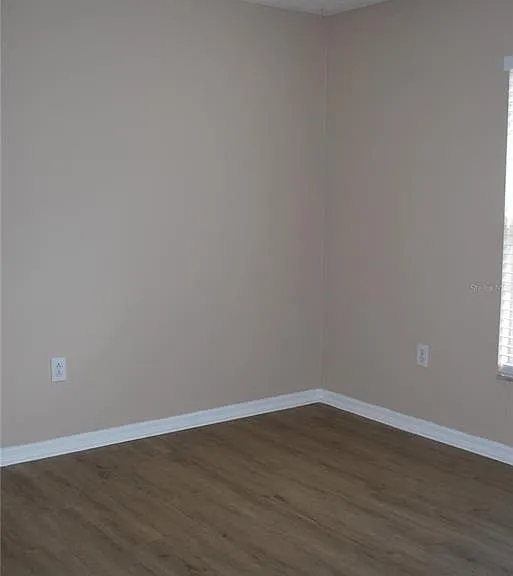 909 Grand Canyon Dr — Photo 8