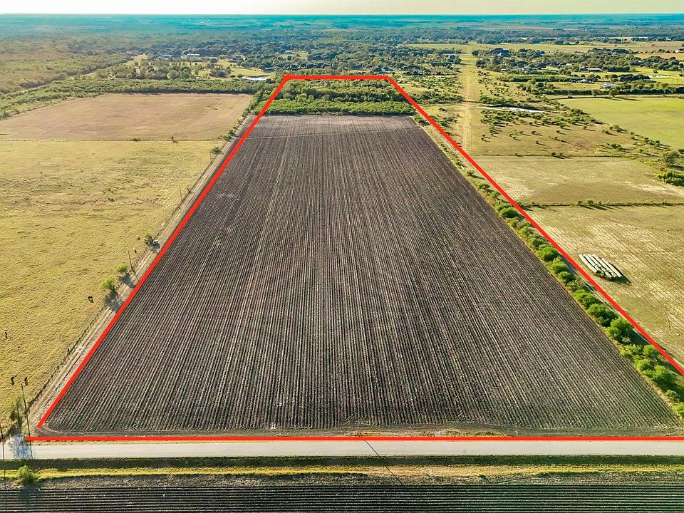 1st image of 0 Pilcik Rd