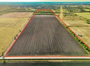 0 Pilcik Rd, East Bernard, TX 77435