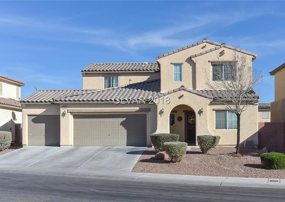 6304 Sterling Ranch Way