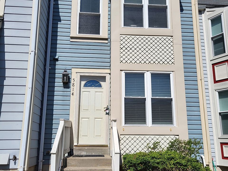 1st image of 5814 Norham Dr