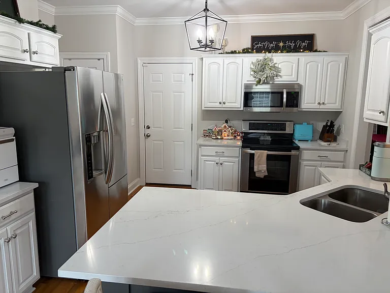 939 John Hood Dr — Photo 15