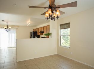 3320 W Calle De Manzanillo, Tucson, AZ 85742