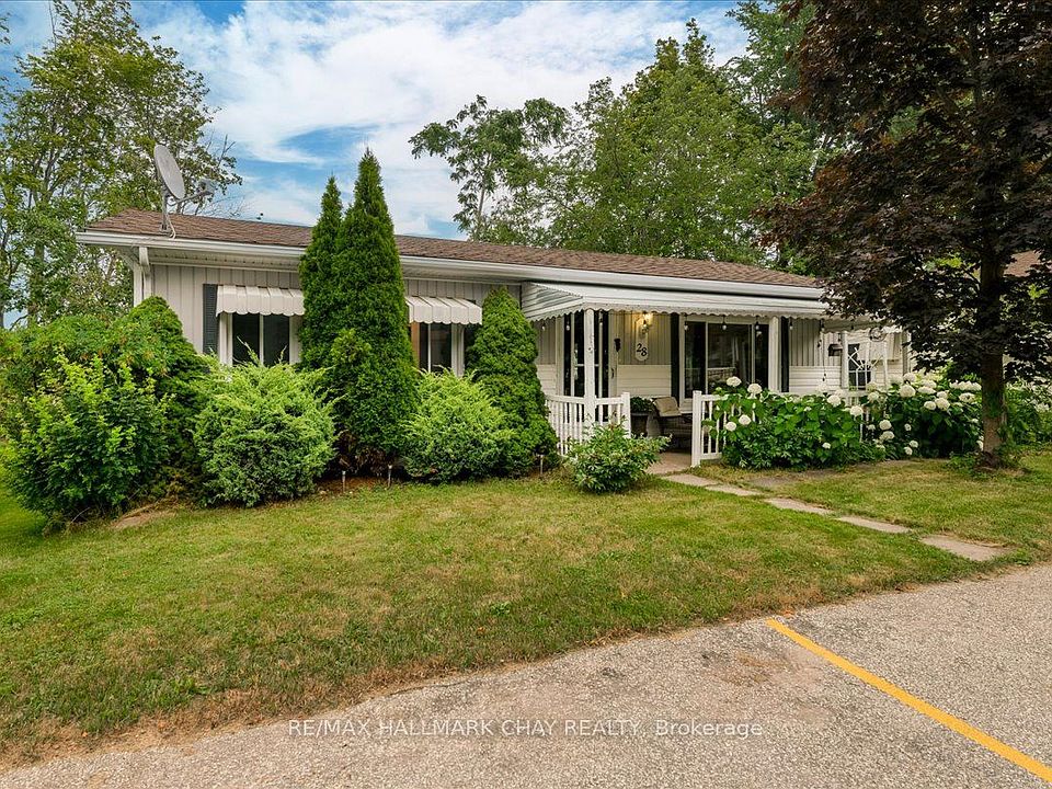 1st image of 28 Flora Ct
