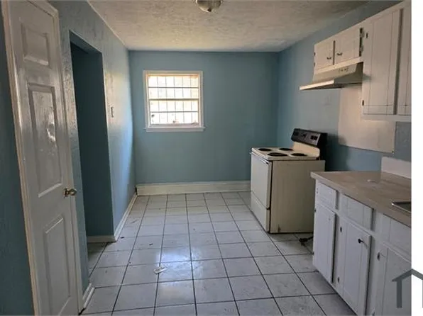 3380 Shady Oaks St, Jackson, MS