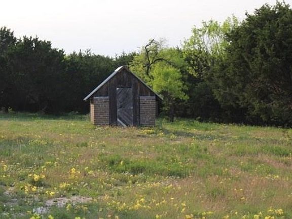 4th image of 688 Private Road 3440