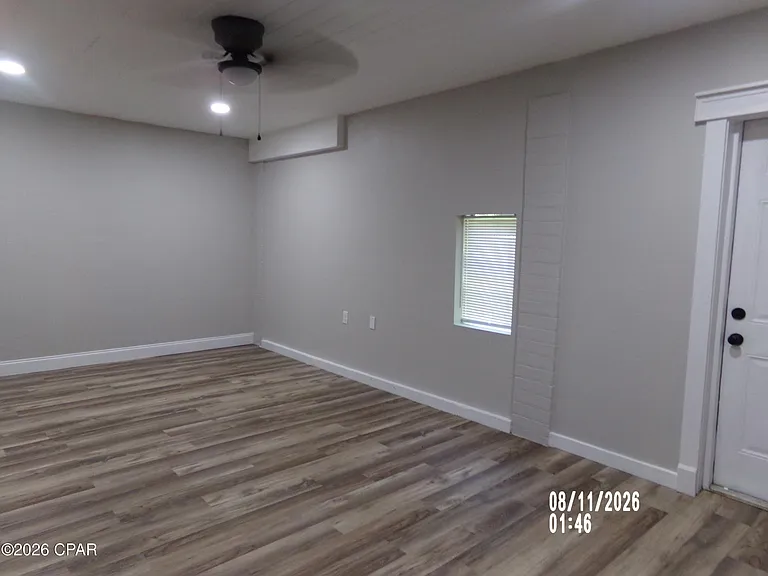 6530 Dahlia Dr — Photo 17